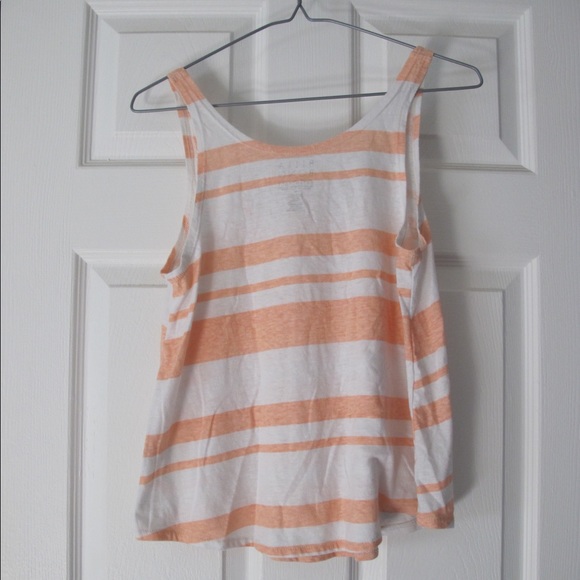 Billabong Tank Top - Picture 2 of 3